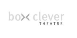 Box Clever Theater Logo