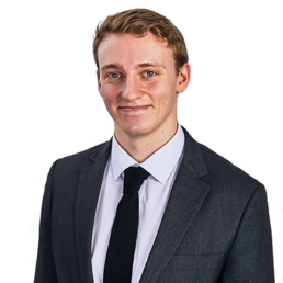 Guy Mathews profile image