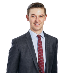 James Edwards profile image