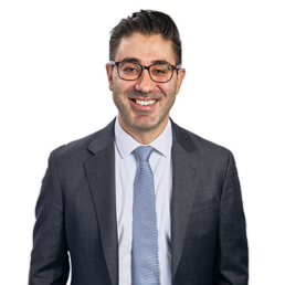 Karnig Dukmajian profile image