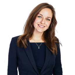 Lydia Stephenson-Slater profile image