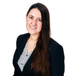 Ludovica Bello profile image