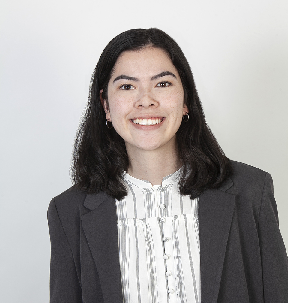 Resumption of US visa services | Laura Devine Immigration