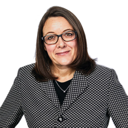 Christi Hufford Jackson profile image