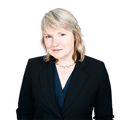 Mary Cecilia Sweeney | Laura Devine Immigration
