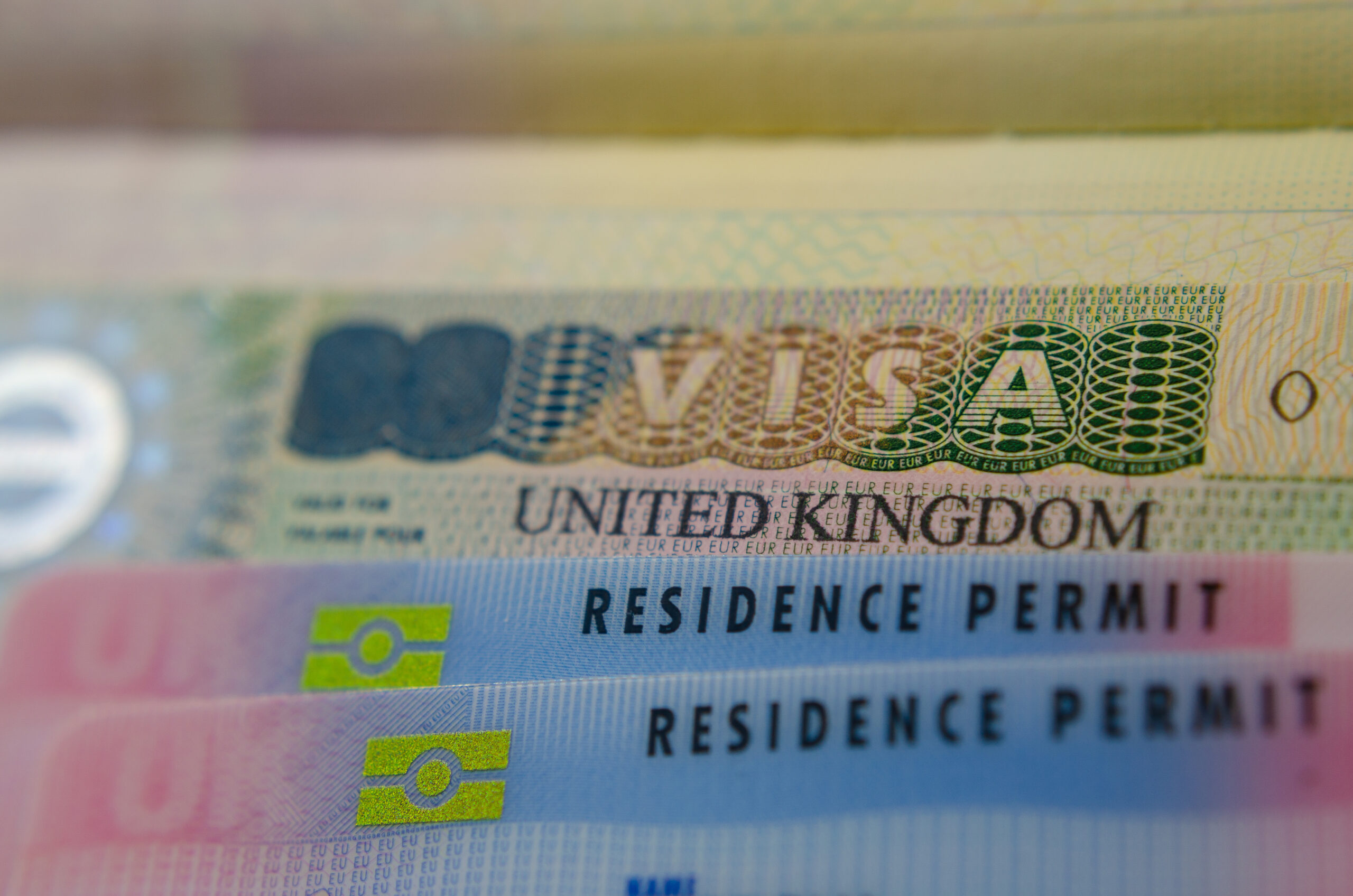 New Updates To Sponsor Guidance For Workers And Temporary Workers 