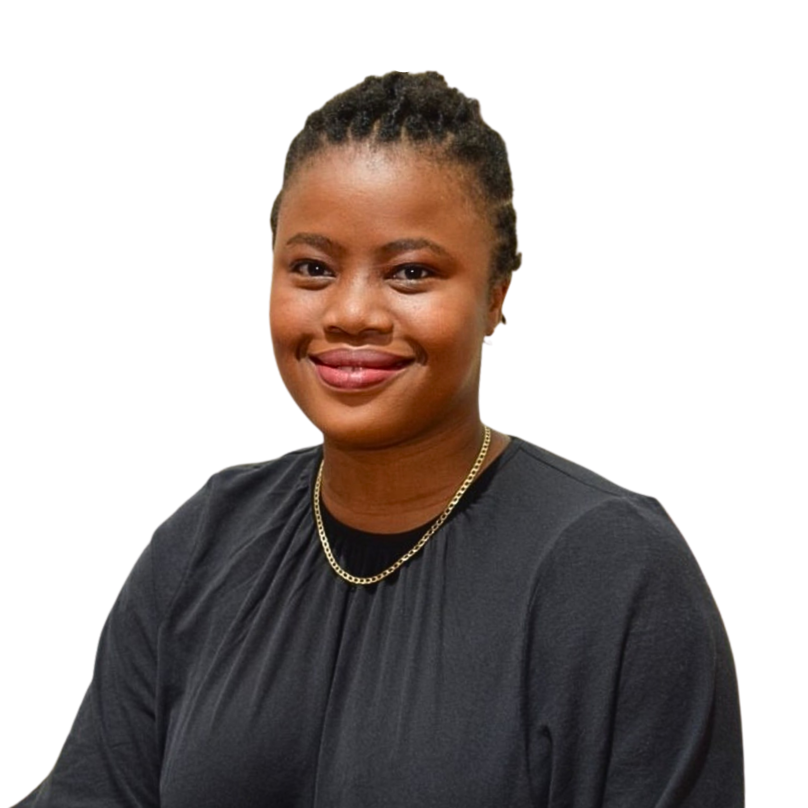 khensani-mathebula-laura-devine-immigration