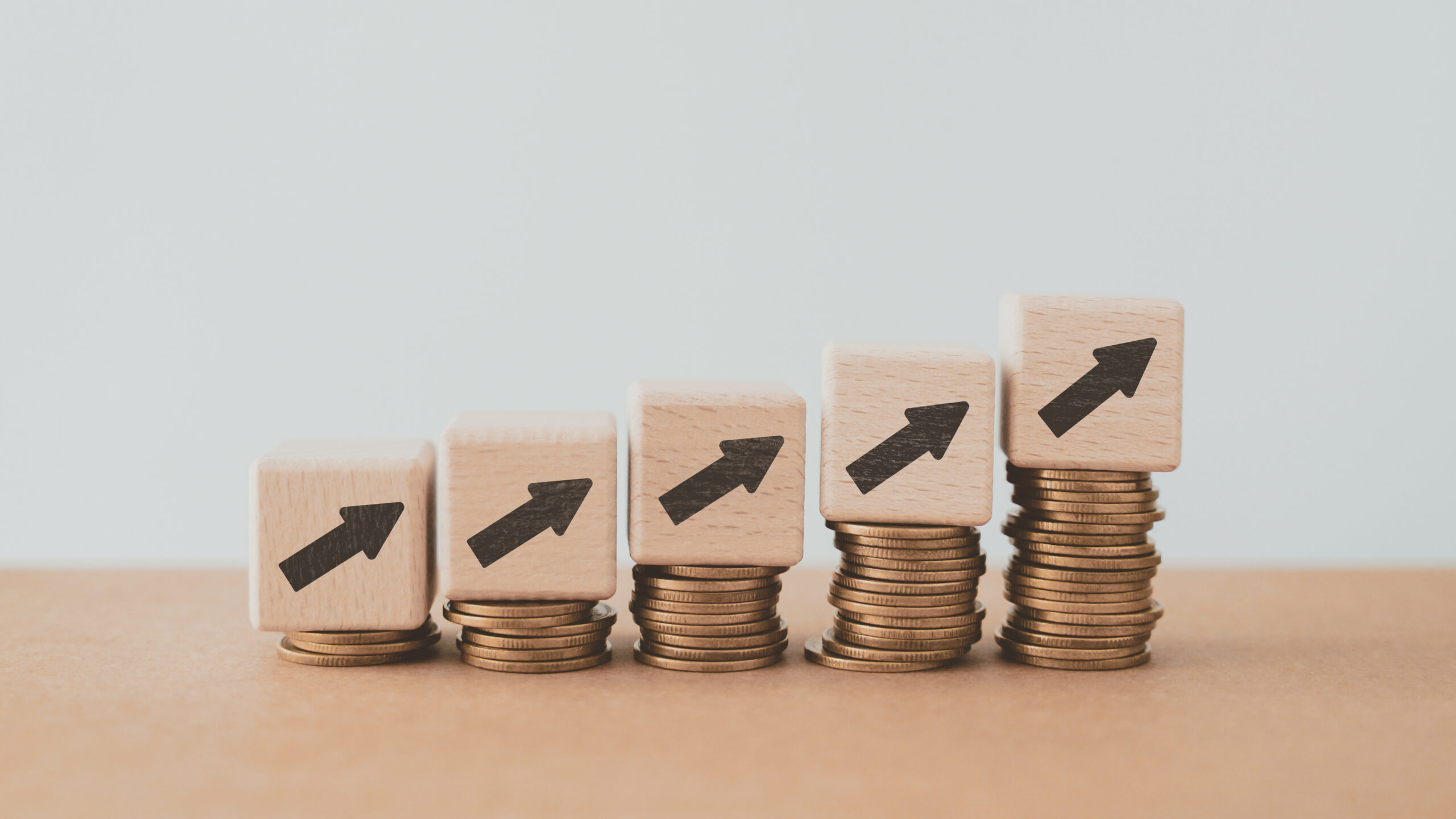 Immigration Health Surcharge increase confirmed for January 2024