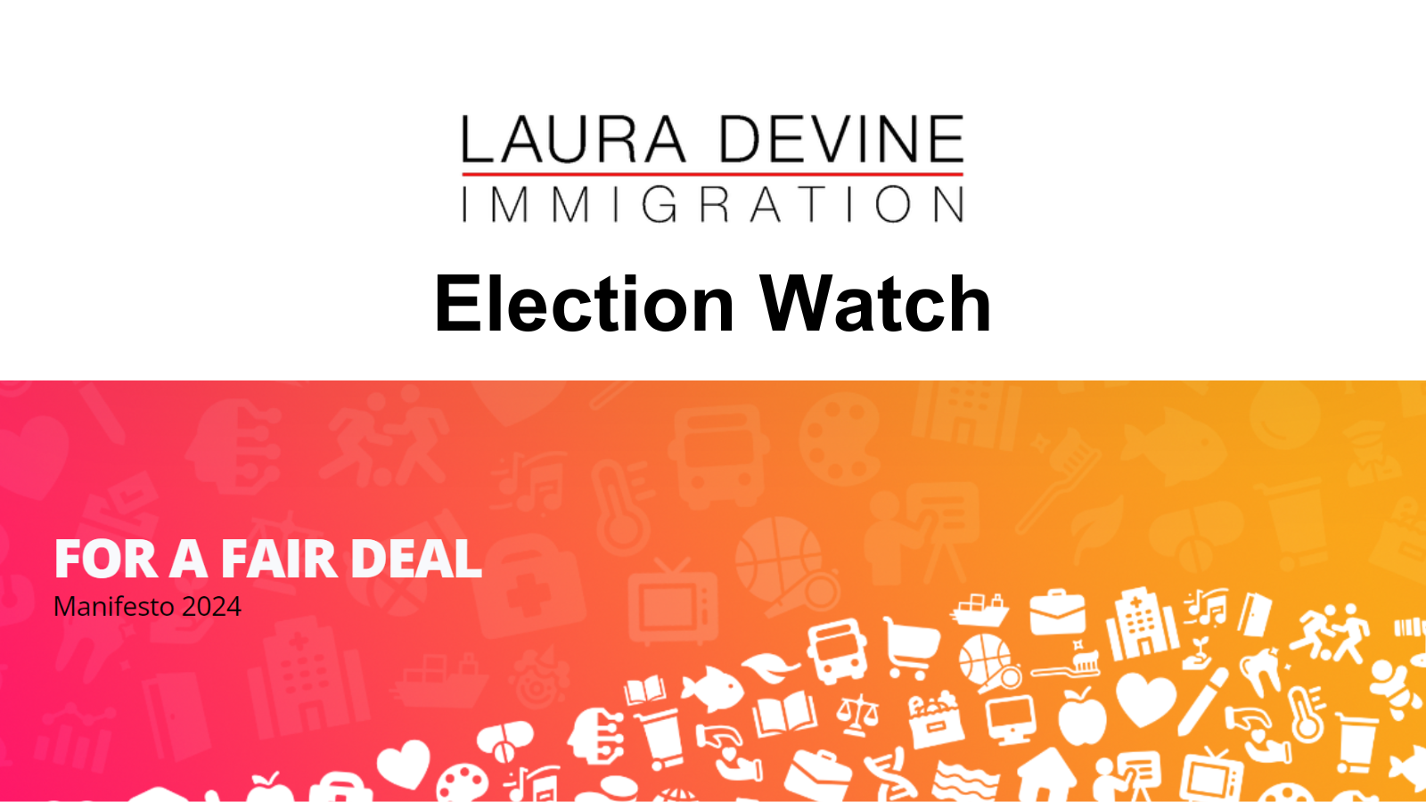 www.lauradevine.com