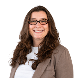 Profile image of Leticia
